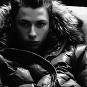 Marc Tailleur's photo