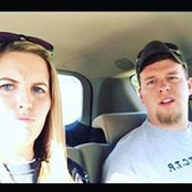 Ryan Bertram's photo