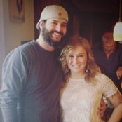 Lexi Diekel's photo