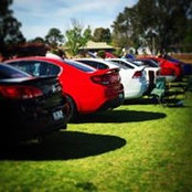 Grant Neilsen's photo