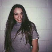 Maxime Coulombe's photo