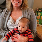 Jodi Manternach's photo