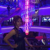 Lucy Quics foto