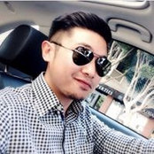 Will Yang's photo