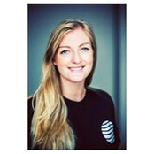Emily Parker's photo