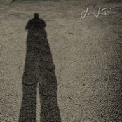 Amy Russo's photo