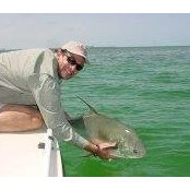 Mike McKinney's photo