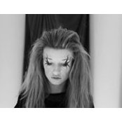 Zorrie Dimitrova's photo