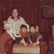 Yoke Lau's photo