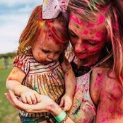 Kristen Wiggins's photo