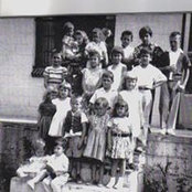 Foto von Donna Glotz