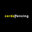 Cerda Fencing