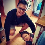 Melvin Liew's photo
