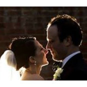Megan Marshall's photo