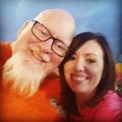Neil Lynch's photo