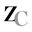 ZwickChimes Real Estate Group