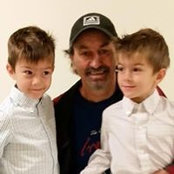Marvin Stolarchuk's photo