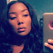 Tee Browns billede