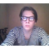 Stanislav Reshetnikov's photo