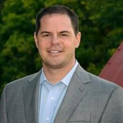 Mike Tiller's photo