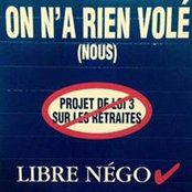 Foto de Maxime Denis

