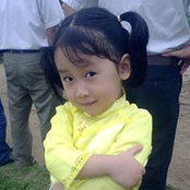 Tuan Huy's photo