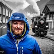 Peter Kneip's photo