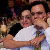 John Gutierrezs foto