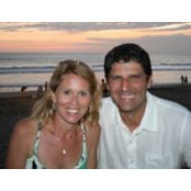 Natalie Boyer's photo