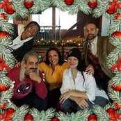 Sandra Sanchez's photo
