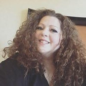 Rya Dieter's photo
