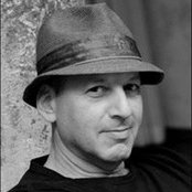 Amir Giladis foto