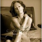 Kristin Ryder's photo