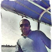 Bassem Mahmouds billede