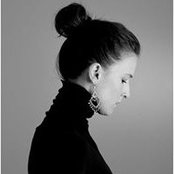 Kate Byarss foto