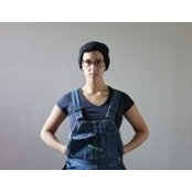 Aphra Adkins's photo