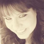 Photo de Connie-Anne Jones Clements