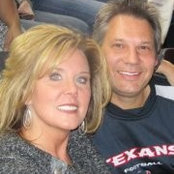Marcy Norman's photo