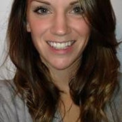 Foto von Polly Firth