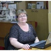 Екатерина Базулина's photo