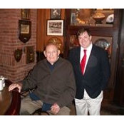 Steve Thomas's photo