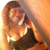 Such Ladiis foto