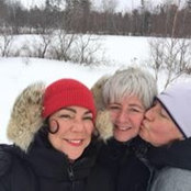 Janet Ledrew-Hamm's photo