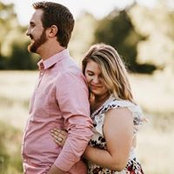 Taylor Paxton-Prestwood's photo