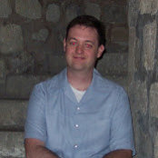 Brian Findlays foto