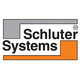 Schluter Systems Schluter Systems