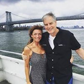 James Duffy's photo
