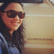 Anais Ramirez's photo