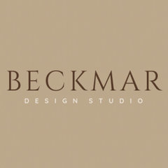 BECKMAR DESIGN STUDIO