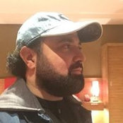 أنس محمد الصابوني's photo